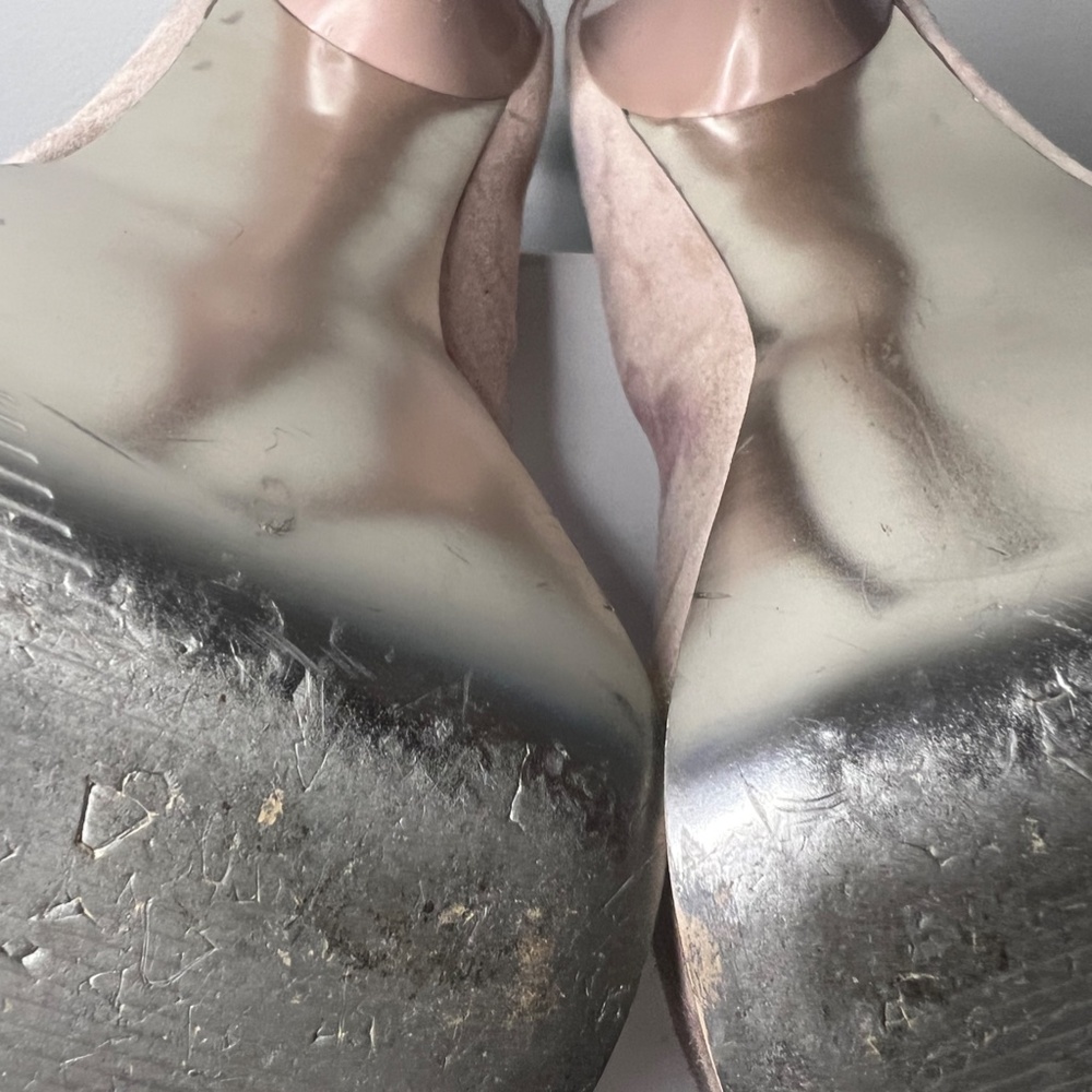 Steve Madden 10M - Picture 16 of 16